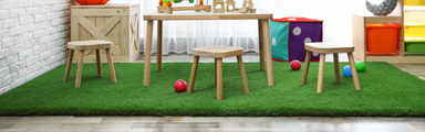 pisos-alfombras-y-grass-artificial-grass-artificial